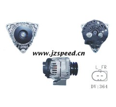 JFZ1911N