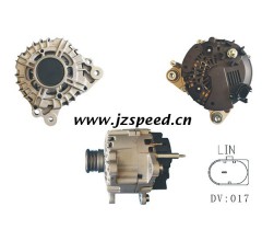 JFZ1921W-B