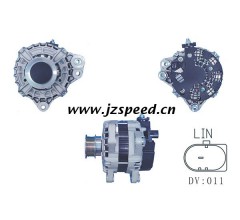 JFZ19292-2