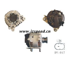 JFZ1921W-9