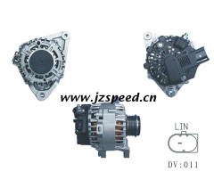 JFZ1727A-8