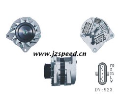 JFZW2924-1